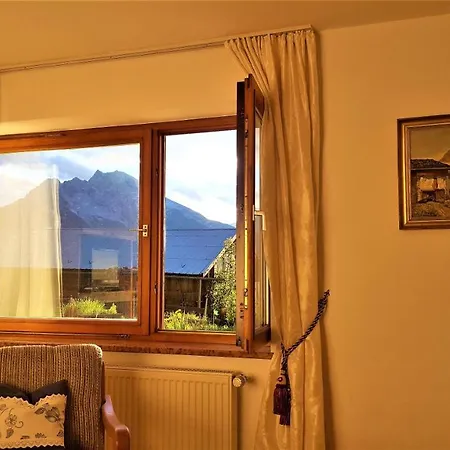 4 Bergpanorama Mit Herrlicher Alpinen Almlandschaft Fuer Absolute Nichtraucher