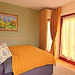 Apartman 4 Bergpanorama Mit Herrlicher Alpinen Almlandschaft Fuer Absolute Nichtraucher